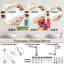 Miroir mural Edlingham-395791388