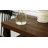 Keron 52" Wide 2-Door Sideboard-955553398