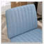 Chaise de bureau Masar-2059362469