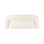 Chantal Sofa-759727473