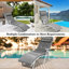Chaise longue inclinable 70 po avec coussins Vaiga-1940904835-1940904883-1962448795