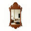 Miroir mural Novelty-1547828265