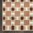 Capodilupo Rust Modern Indoor Rug-458670518