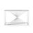 Kendra Glass Top Console Table-100097993-100097995