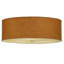 3 - Light Flush Mount-1164524793-1164524794
