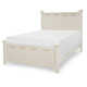 Immanuel Bedroom Set