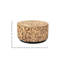 Table basse Abeale-1541601318
