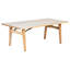 Monterey Dining Table-179025636-179025643