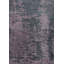 Rapture Abstract Area Rug-585993807