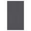 Doormat Non-Slip-330666913-330666914