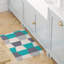 Tapis de cuisine à double face Froese