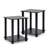 Almaraz Side Table-18575537