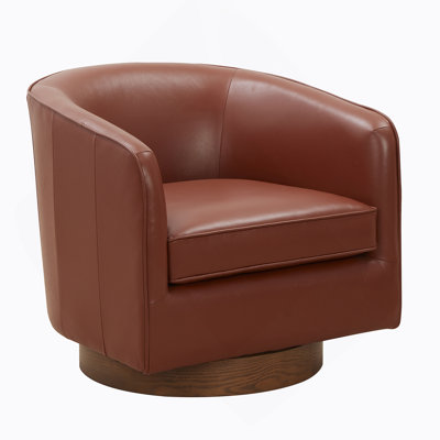 Luxueux fauteuil en velours pour un intérieur élégant, rehaussant le confort et l'esthétique.