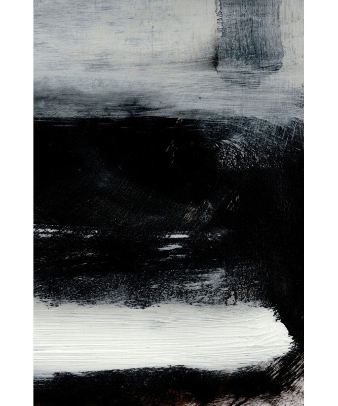 Wrapped Canvas Print, 76.2cm H x 50.8cm W