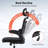 Task Chair with Headrest-935462183