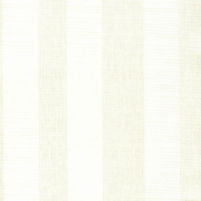 Wesco Gentry Light Year Fabric