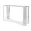54'' W Console Table