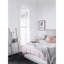 Adhésif mural autocollant Boho-510406724