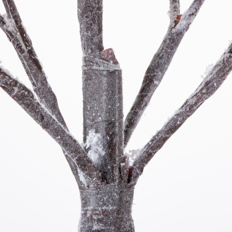 Daigre 72'' Lighted Trees & Branches