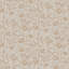 Boråstapeter Gabriella Wallpaper-1741578637
