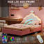 Bed-724999883