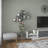 Carrasco Modern Wall Shelf-1441014706