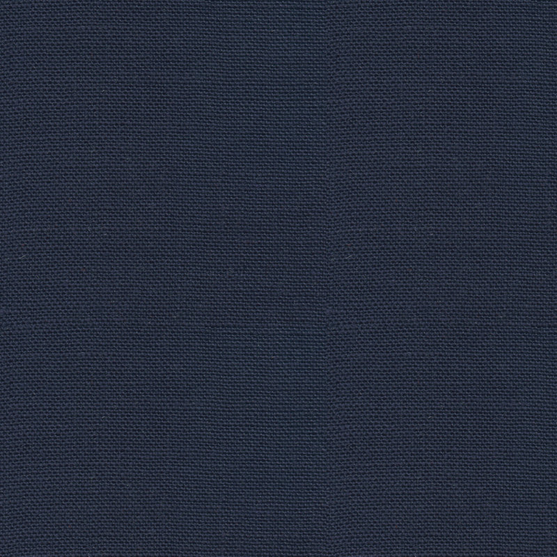 Guaranteed in Stock Linen Fabric, Ink