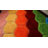 Cobina Geometric Indoor Rug-52759981
