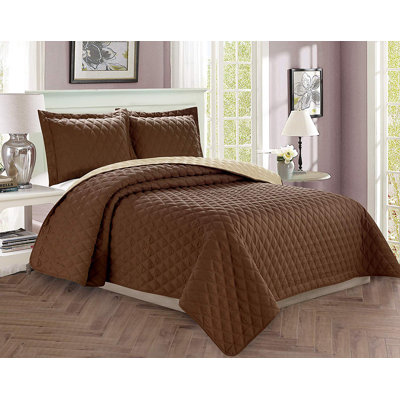 Coverlet