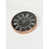 Bronze/White/Black is out of stock selected