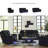 Odhren Power Recliner-112267479