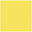 Cadre pour photo simple blanc mat 10 "x 10"-70819584