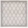 Amherst Performance Geometric Rug