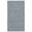 Tapis d'intérieur / extérieur Alessa Performance Southwestern-2072324907