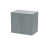 Coastal Grey