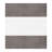Heavy Duty Outdoor Clear Panel Curtain-131368900-121999001