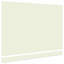 VidaXL 195cm D Polyester Cover Retractable Fabric Replacement-124587544-124587545
