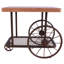 Table de bout Gambier