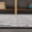 Tapis gris / ivoire Kateshia-1370867826