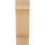 Newport Corbel-1883114066-1883114096-1883114098