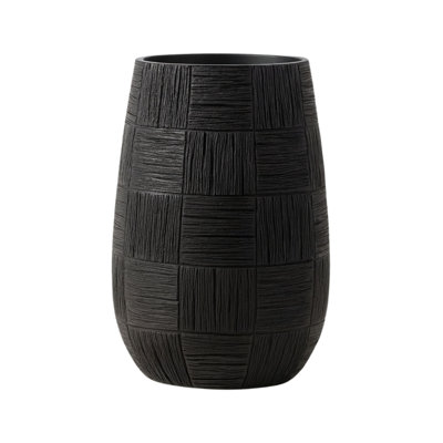 Vase de plancher Danetria