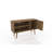 Liberty 43" TV Stand-1688491315