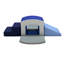 SoftScape Tunnel Climber Plus-50620483