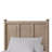 Bed Frame-401616335