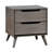 Ian 23.63'' W Nightstand-121431245