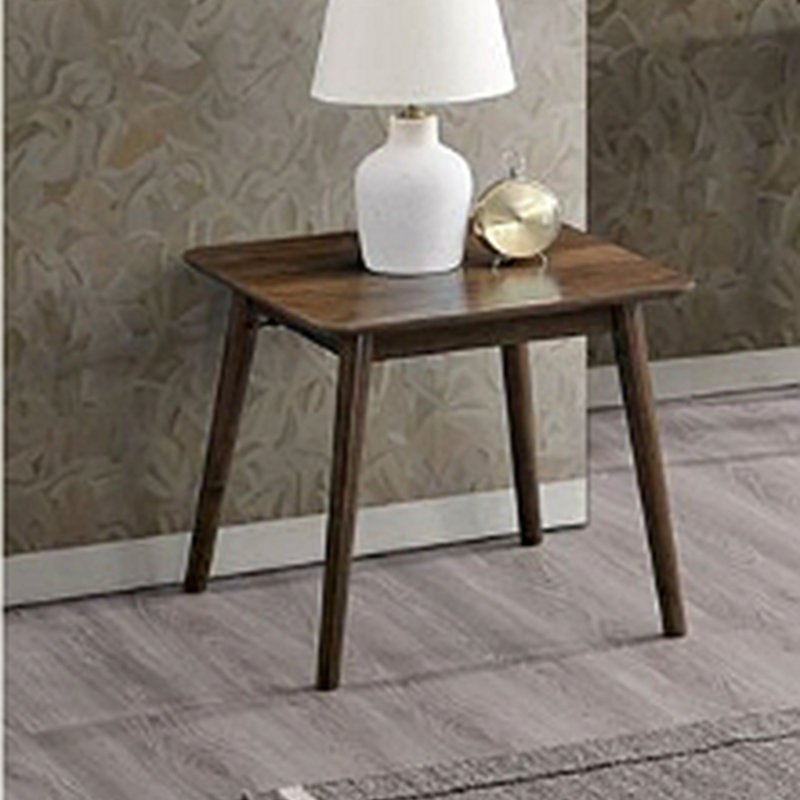 Lamonte End Table