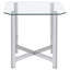 Table de bout Linda