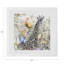 Arcadia Cotton Blend Square Napkins