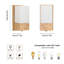 Wood Wallchiere