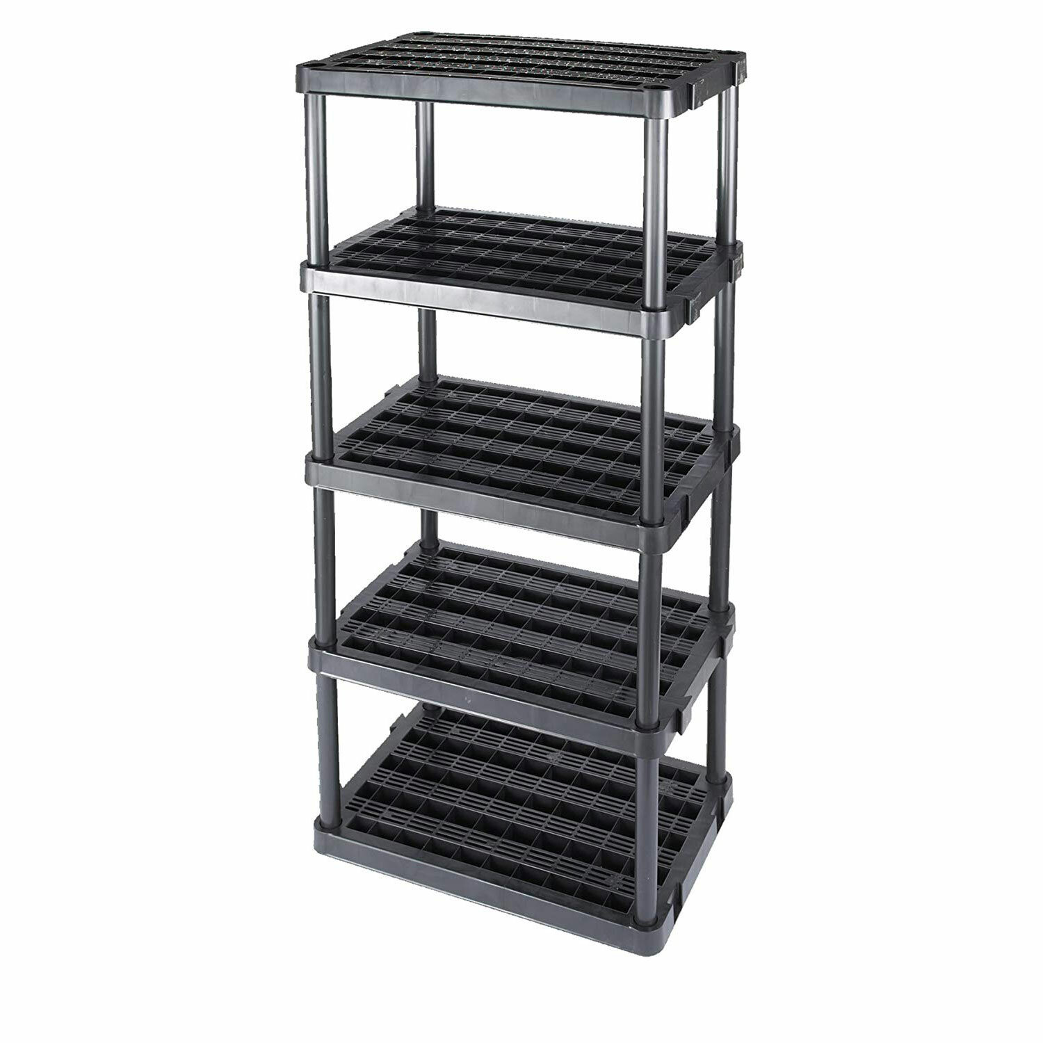 https://assets.wfcdn.com/im/77557204/compr-r85/1184/118450094/32-w-plastic-shelving-unit.jpg